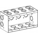 MB-4
