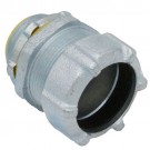 MRT-50-SW