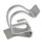 MC/AC CABLE TO METAL STUD CLIP