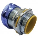 OF7601-SW-B