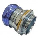 OF7601-W-B