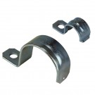 RIGID STRAPS 1-HOLE