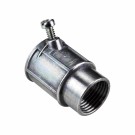 RIGID TO FLEX COUPLINGS SET-SCREW TYPE