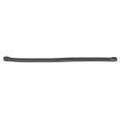 RS-22