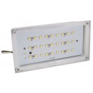 S710H-LED-120V