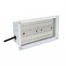 S710H-LED-12V