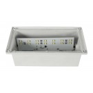 S712H-LED-12V