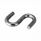"S" HOOK