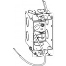 SGM-1-MC