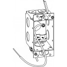 sgm-1-nm