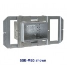 SSB-MB3