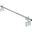 SSR-16