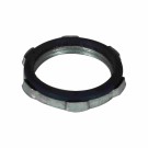 STEEL SEALING LOCKNUTS