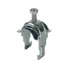 STRUT CLAMP SADDLE TYPE