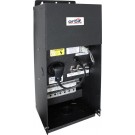 TRT-900-BK