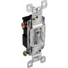 TSL315-CL