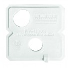 UNIVERSAL FIREBLOK FIRESTOP INSERT
