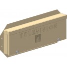 UM1020-TV