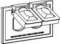 1CP-DH