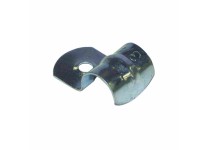 MC (BX) CABLE STRAP 1-HOLE