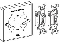 2CA-SW20-BR
