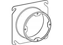 43150X