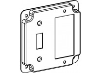 4414C