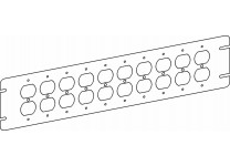 4M10-DR