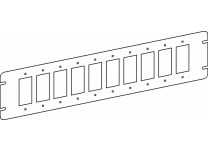 4M10-GFI