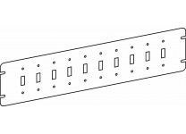 4M10-TS