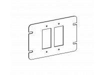 4M2-GFI