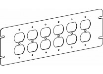 4M6-DR