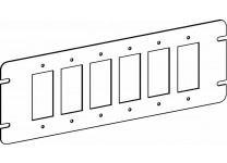 4M6-GFI