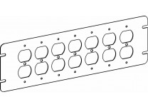 4M7-DR