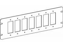 4M7-GFI