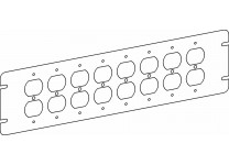 4M8-DR