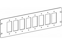 4M8-GFI