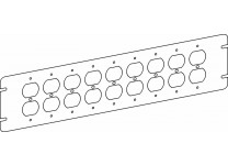 4M9-DR