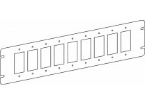 4M9-GFI