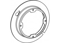 4R058X