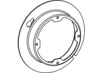 4R075X
