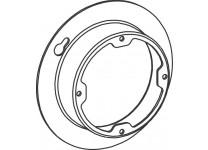 4R100X