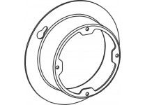 4R125X