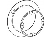4R200X