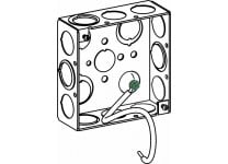4SB-MKO-PT