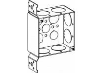 4SDB-100-FB