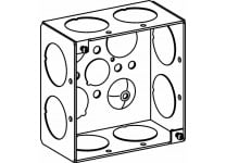 4SDB-100