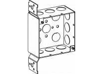 4SDB-50-FB