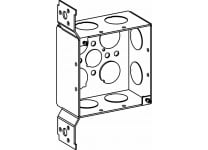 4SDB-75-FB