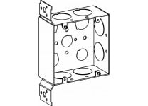 5SDB-100-FB